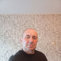 , 52 , 