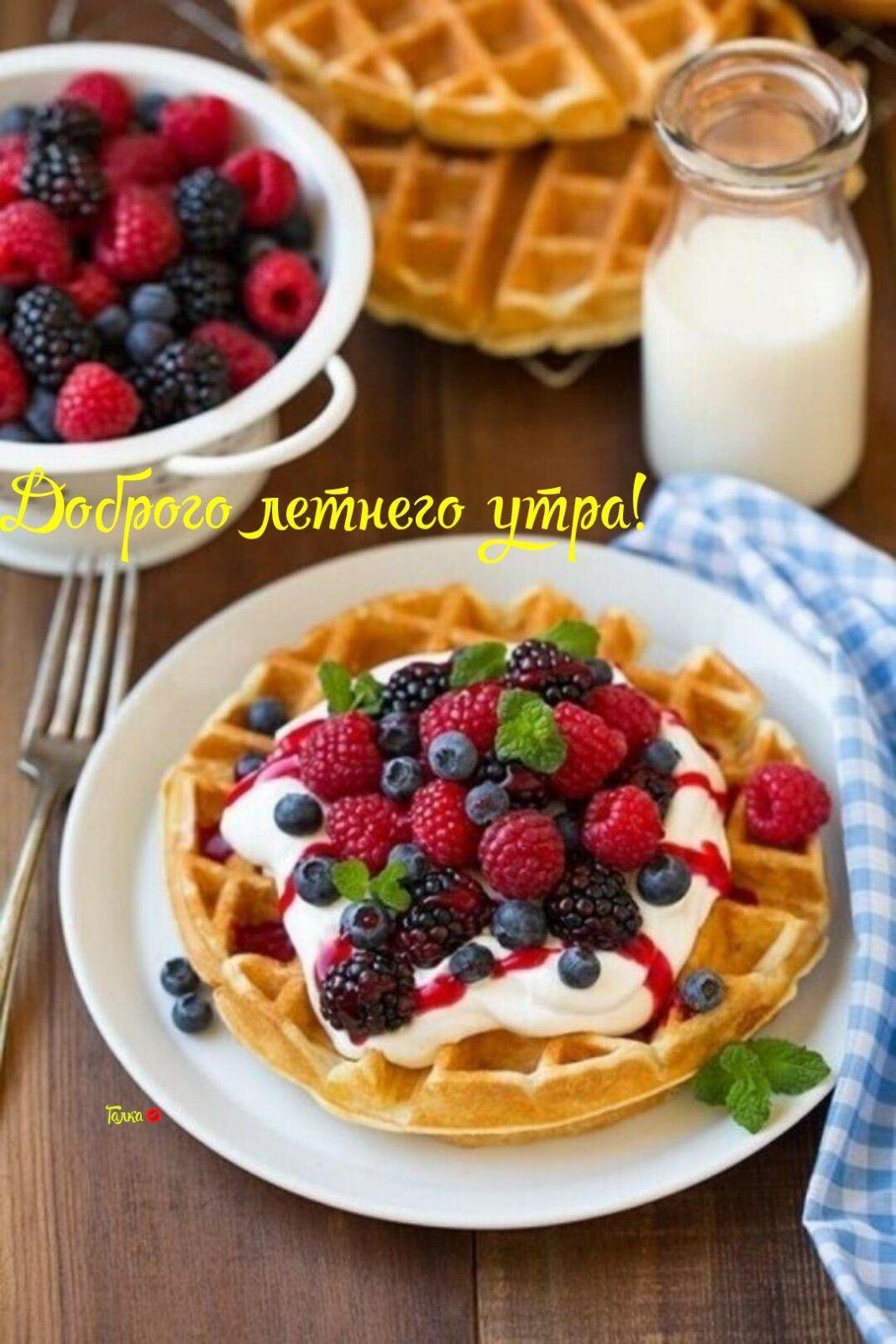 ***Victoria Viktorovna*** - 26  2023  06:31