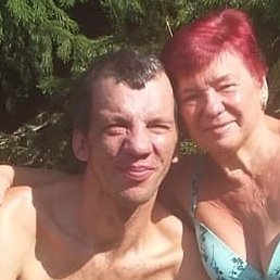 �������, ��������, 44 ����