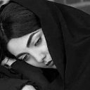 ���� ������, ������, 26 ��� - ��������� 30 ���� 2023 � ������ ���� ����������