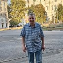 ���� Boris, ������� - ��������� 28 �������� 2023 � ������ ���� ����������