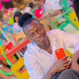 Umar, �����, 25 ���