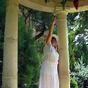 ���� �����, �����, 60 ��� - ��������� 29 ������� 2023 � ������ ���� ����������