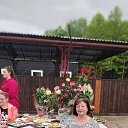 ���� ����, ���������, 59 ��� - ��������� 3 ���� 2023 � ������ ���� ����������