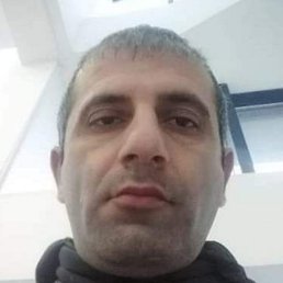 , , 43 