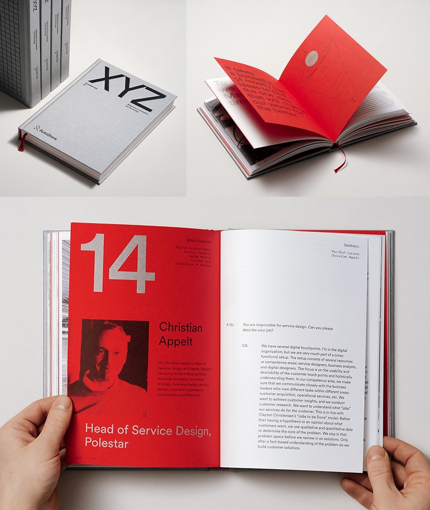   XYZ Book    AutoStore Innovation https://fotostrana.ru/away?to=/sl/axu3 ...