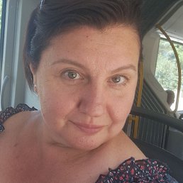 �����, ����, 56 ���