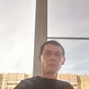  , -, 48  -  22  2023    