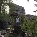 ���� ����, ������, 66 ��� - ��������� 1 �������� 2023 � ������ ��������� �����