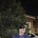 ���� ���������, �������, 59 ��� - ��������� 28 ����� 2023 � ������ ���� ����������