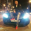  , -, 47  -  28  2023    