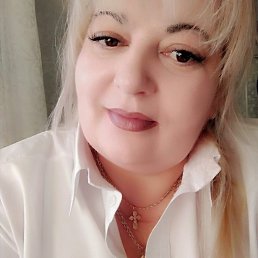 ���� ������, ������, 52 ���� - ��������� 6 ���� 2023