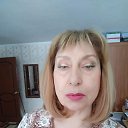 ���� �������, �����, 66 ��� - ��������� 1 ������ 2023 � ������ ���� ����������