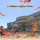 ���� Andrey, ������, 52 ���� - ��������� 27 ������� 2023