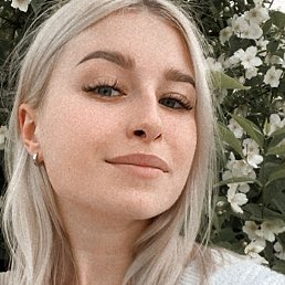 ����, ������, 25 ���