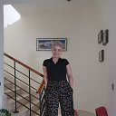 ���� Oksana, �����������, 46 ��� - ��������� 2 �������� 2023 � ������ ���� ����������