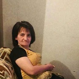 ���� ��, ������, 55 ��� - ��������� 8 ���� 2023