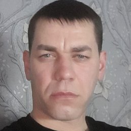 ��������, ������, 38 ���