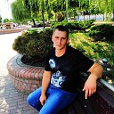 ���� ����, �������, 38 ��� - ��������� 11 ������� 2023 � ������ ���� ����������