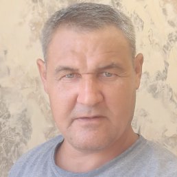 ������, ������, 47 ���