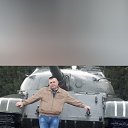 ���� ������, �����, 46 ��� - ��������� 31 ������� 2023