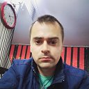 ���� ���������, ������, 36 ��� - ��������� 26 ������� 2023 � ������ ���� ����������