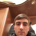 ���� Edg, ������, 36 ��� - ��������� 10 ������� 2023 � ������ ���� ����������