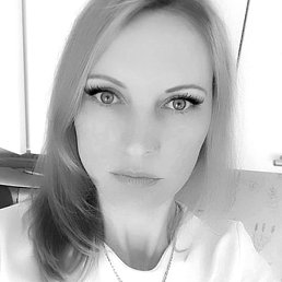 ��������, �����-���������, 43 ����