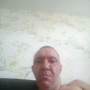 ���� �����, ������, 44 ���� - ��������� 30 ���� 2023 � ������ ���� ����������