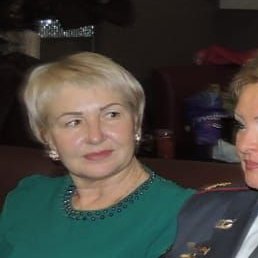 ������, ������, 67 ���