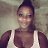 ���� Sidonie, �����������, 29 ��� - ��������� 5 ������� 2023