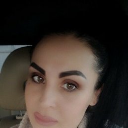 ����, �����, 42 ����