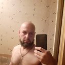 ���� �������, ������, 36 ��� - ��������� 29 ���� 2023 � ������ ���� ����������