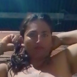 La Sarca, , 41 