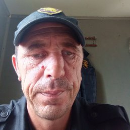 ����, ������, 37 ���