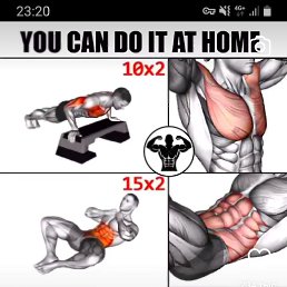 ���� ���, ������, 26 ��� - ��������� 30 ��� 2023