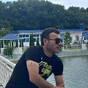 ���� ������, ����, 42 ���� - ��������� 3 ������� 2023 � ������ ���� ����������