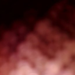 , , 30 