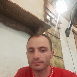 ���� User123, �����������, 32 ���� - ��������� 14 ������� 2023