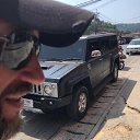 ���� �����, ������� �����, 48 ��� - ��������� 12 ������� 2023 � ������ ���� ����������