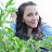  Yelena, , 48  -  13  2023
