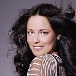 Goga, ��������, 45 ���