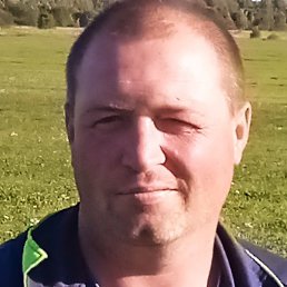 �������, ������, 45 ���