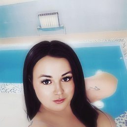 Наталья, 26, Инжавино