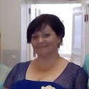 ���� �������, ������������, 45 ��� - ��������� 24 ������� 2023 � ������ ���� ����������