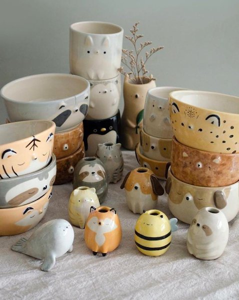 Handmade Club | Идеи ...