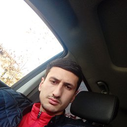 ���� ���, �������, 33 ���� - ��������� 4 ������� 2023