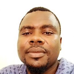 Big, , 35 