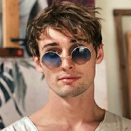 James, ����, 24 ����