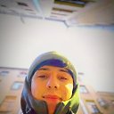 ���� �����, �����-���������, 23 ���� - ��������� 28 ���� 2023 � ������ ���� ����������